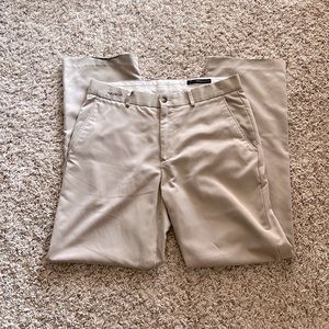 Greg Norman Golf Pants